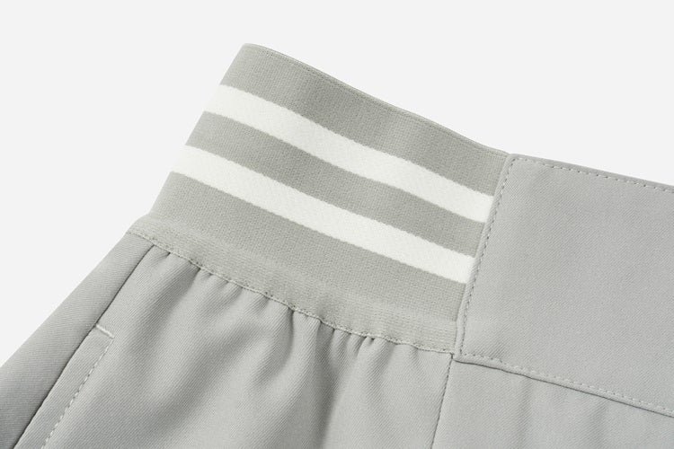 Váy Thời Trang Thể Thao Nữ Palladium Skirt