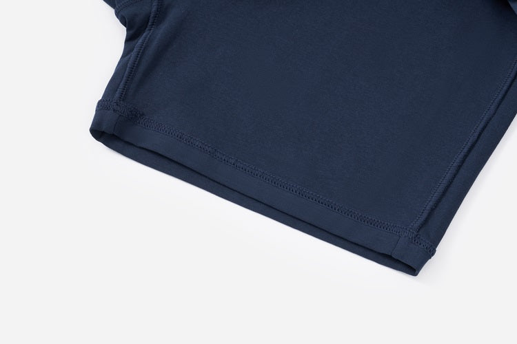 Váy Thời Trang Thể Thao Nữ Palladium Skirt