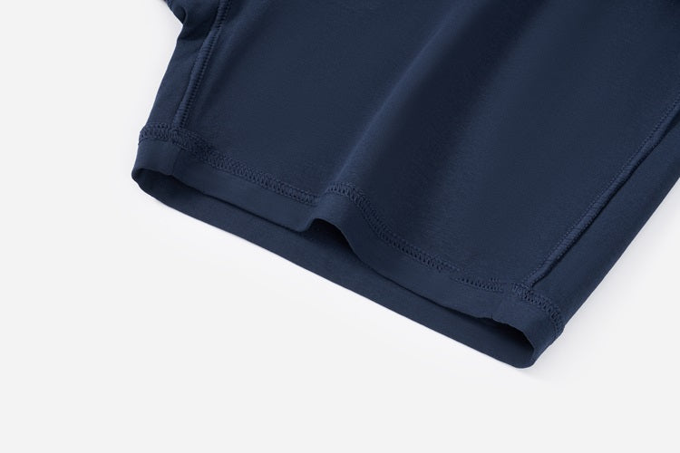 Váy Thời Trang Thể Thao Nữ Palladium Skirt
