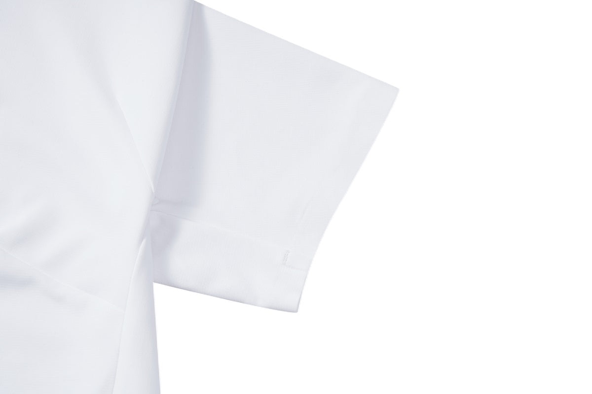 Áo tay ngắn Thể Thao Thời Trang Nữ K-SWISS Short Sleeve T-Shirt