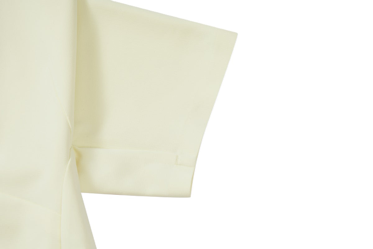 Áo tay ngắn Thể Thao Thời Trang Nữ K-SWISS Short Sleeve T-Shirt