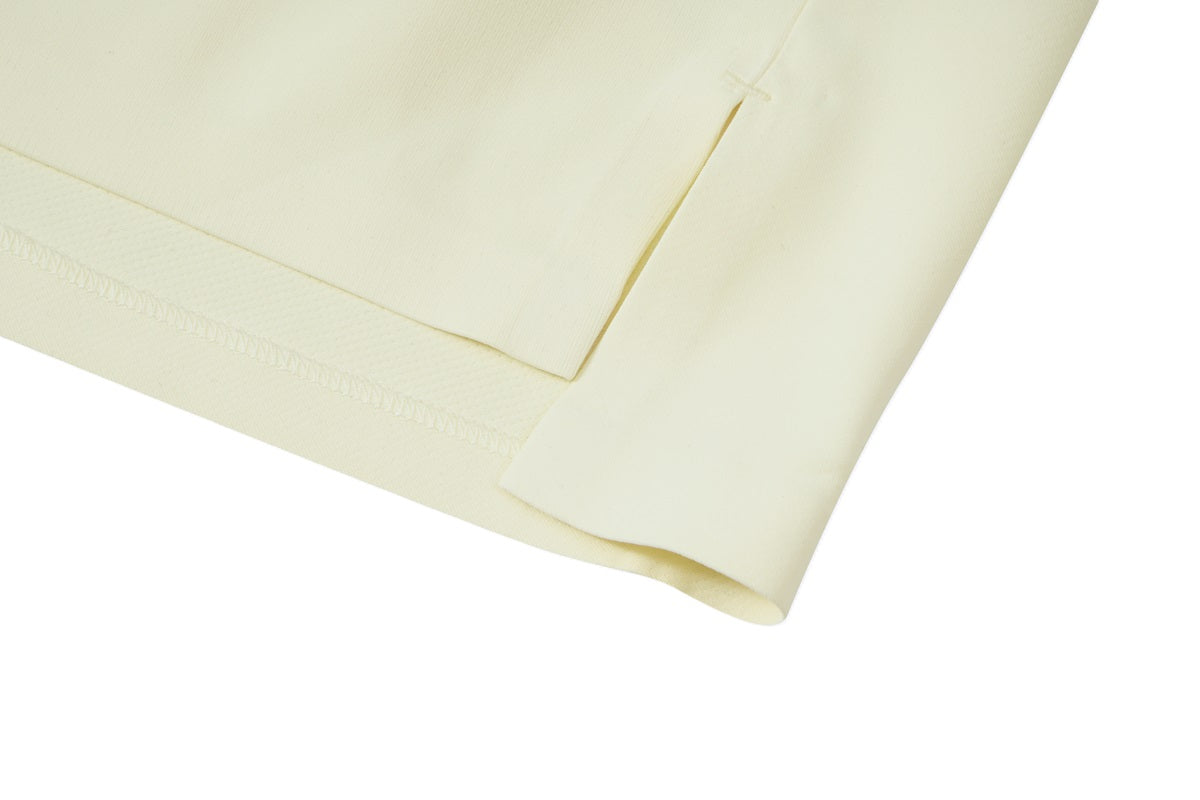 Áo tay ngắn Thể Thao Thời Trang Nữ K-SWISS Short Sleeve T-Shirt