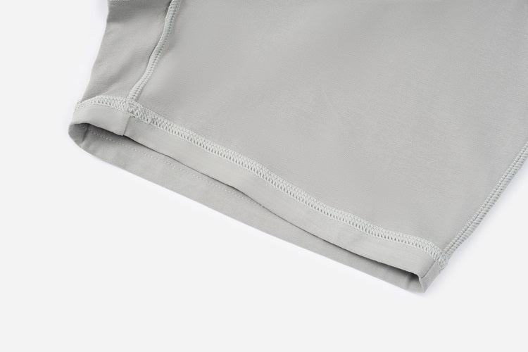 Váy Thời Trang Thể Thao Nữ Palladium Skirt