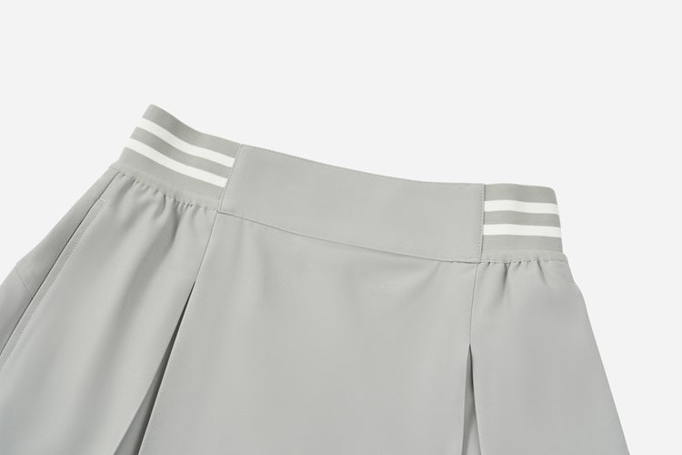 Váy Thời Trang Thể Thao Nữ Palladium Skirt
