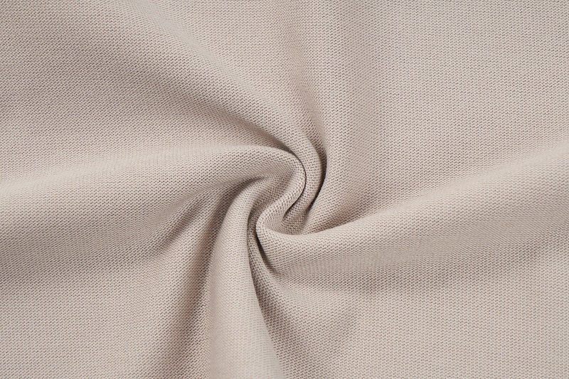 Áo Tay Ngắn Thời Trang Thể Thao Nam Palladium Tee Shirt
