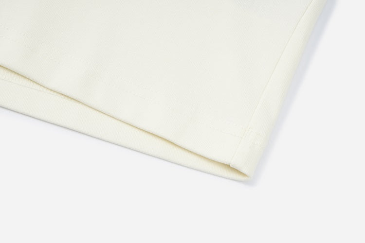 Áo Tay Ngắn Thời Trang Thể Thao Nam Palladium Tee Shirt