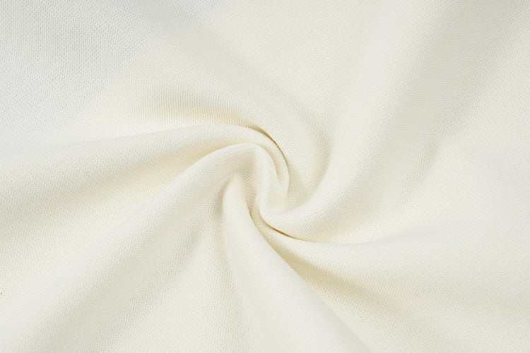 Áo Tay Ngắn Thời Trang Thể Thao Nam Palladium Tee Shirt