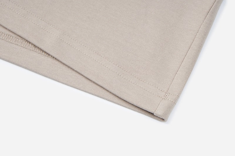 Áo Tay Ngắn Thời Trang Thể Thao Nam Palladium Tee Shirt