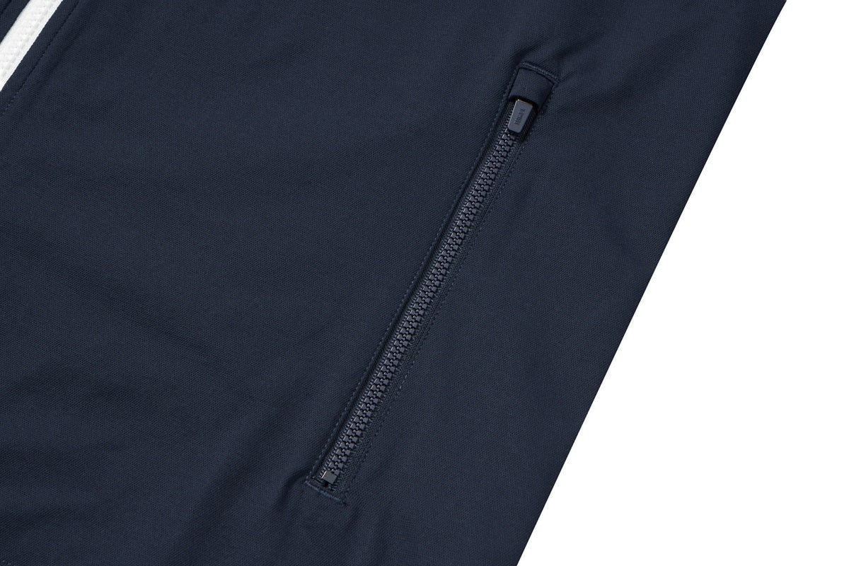 Áo khoác Thể Thao Thời Trang Nam K-SWISS Knit jacket