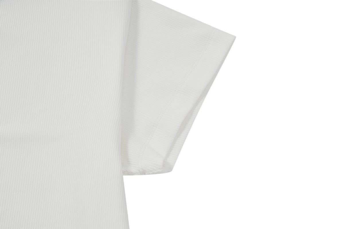 Áo tay ngắn Thể Thao Thời Trang Nữ K-SWISS Short Sleeve T-Shirt