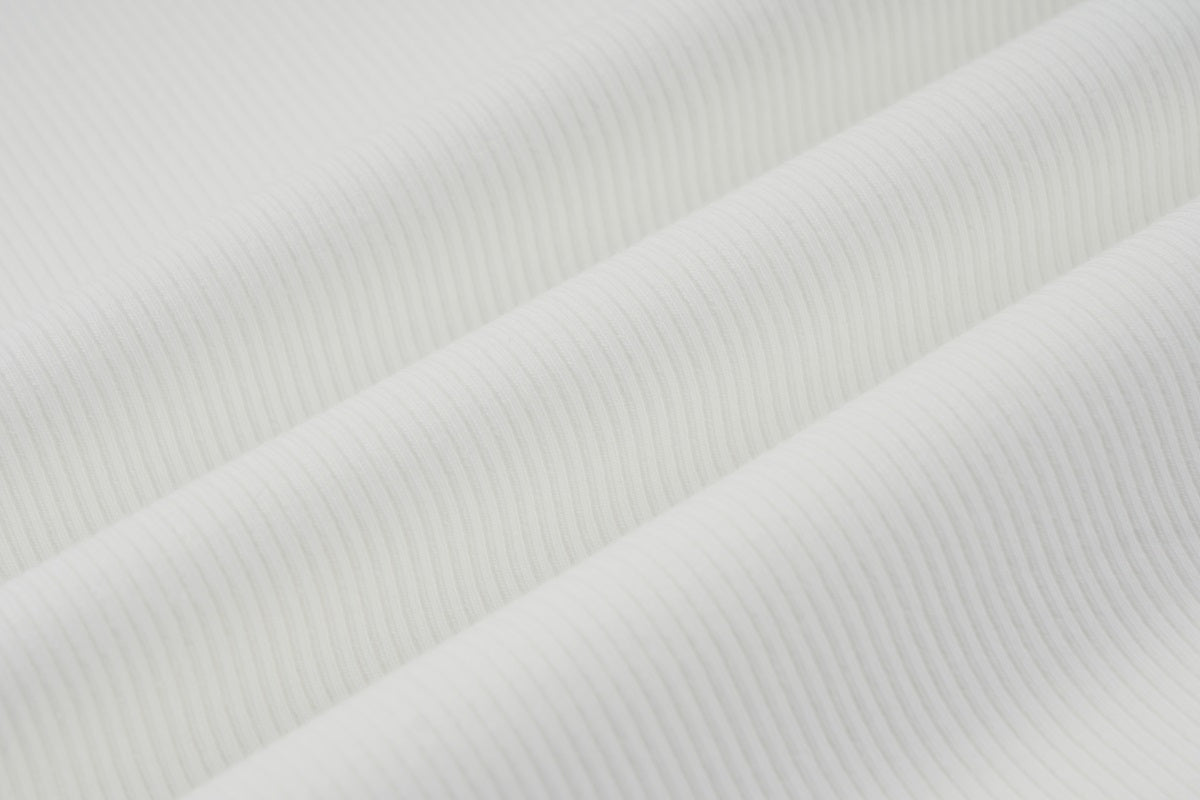Áo tay ngắn Thể Thao Thời Trang Nữ K-SWISS Short Sleeve T-Shirt