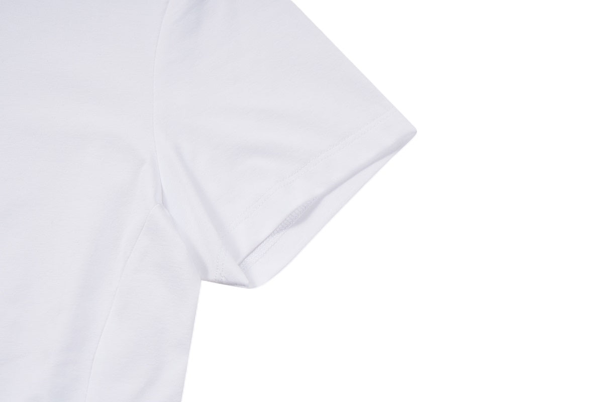 Áo tay ngắn Thể Thao Quần Vợt/ Pickleball Nữ K-SWISS Short Sleeve T-Shirt