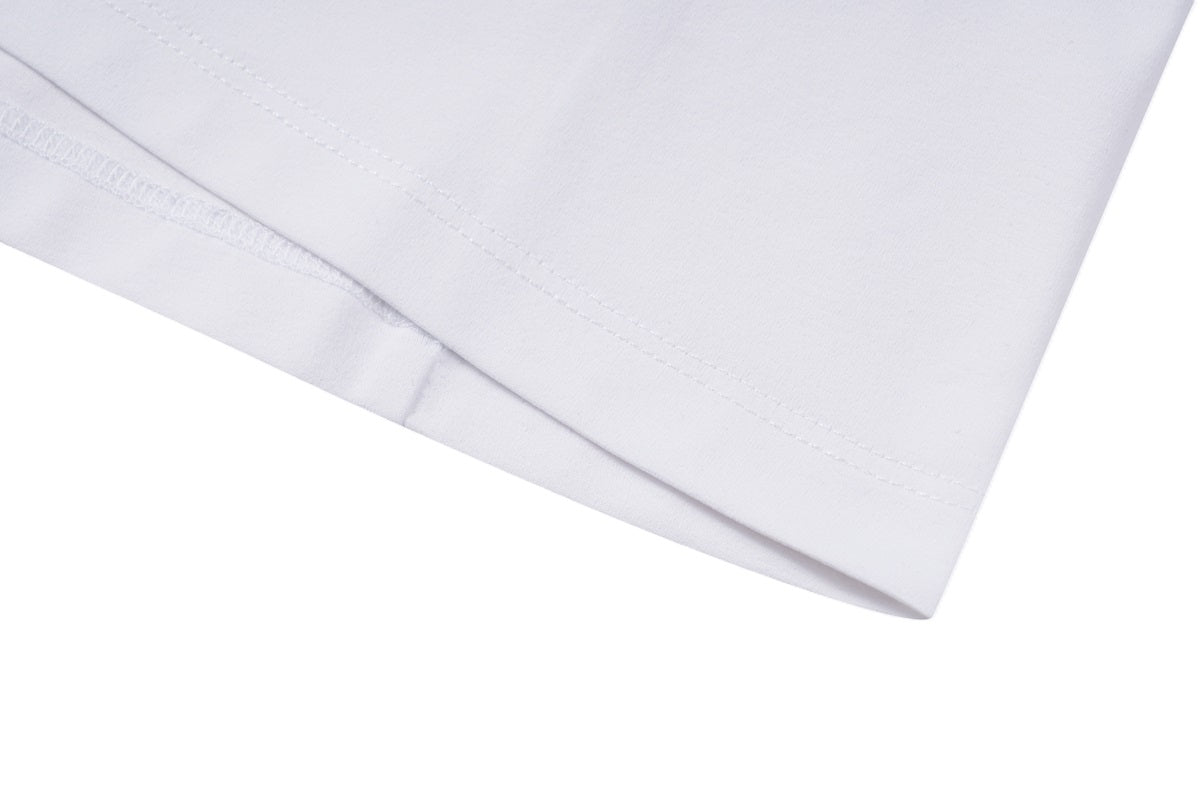 Áo tay ngắn Thể Thao Quần Vợt/ Pickleball Nữ K-SWISS Short Sleeve T-Shirt