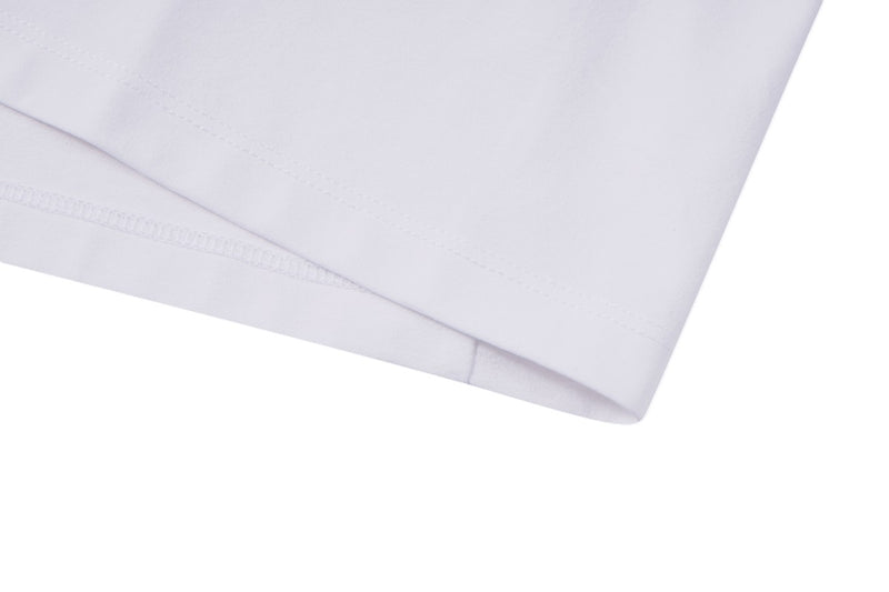 Áo tay ngắn Thể Thao Quần Vợt/ Pickleball Nam K-SWISS Short Sleeve T-Shirt