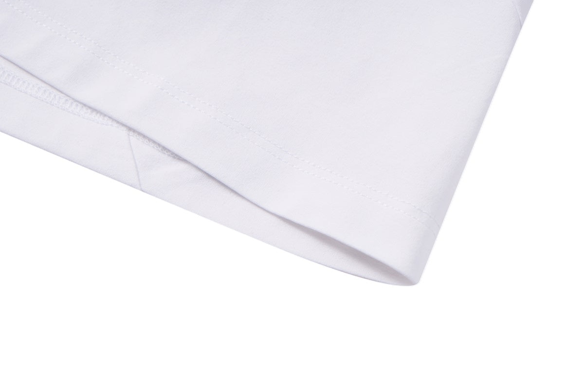 Áo tay ngắn Thể Thao Quần Vợt/ Pickleball Nữ K-SWISS Short sleeve POLO