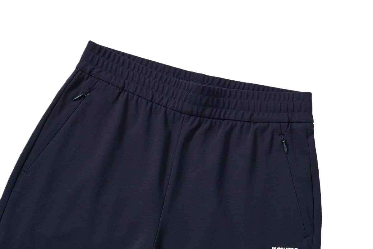 Quần dài Thể Thao Thời Trang Nữ K-SWISS Knit pants