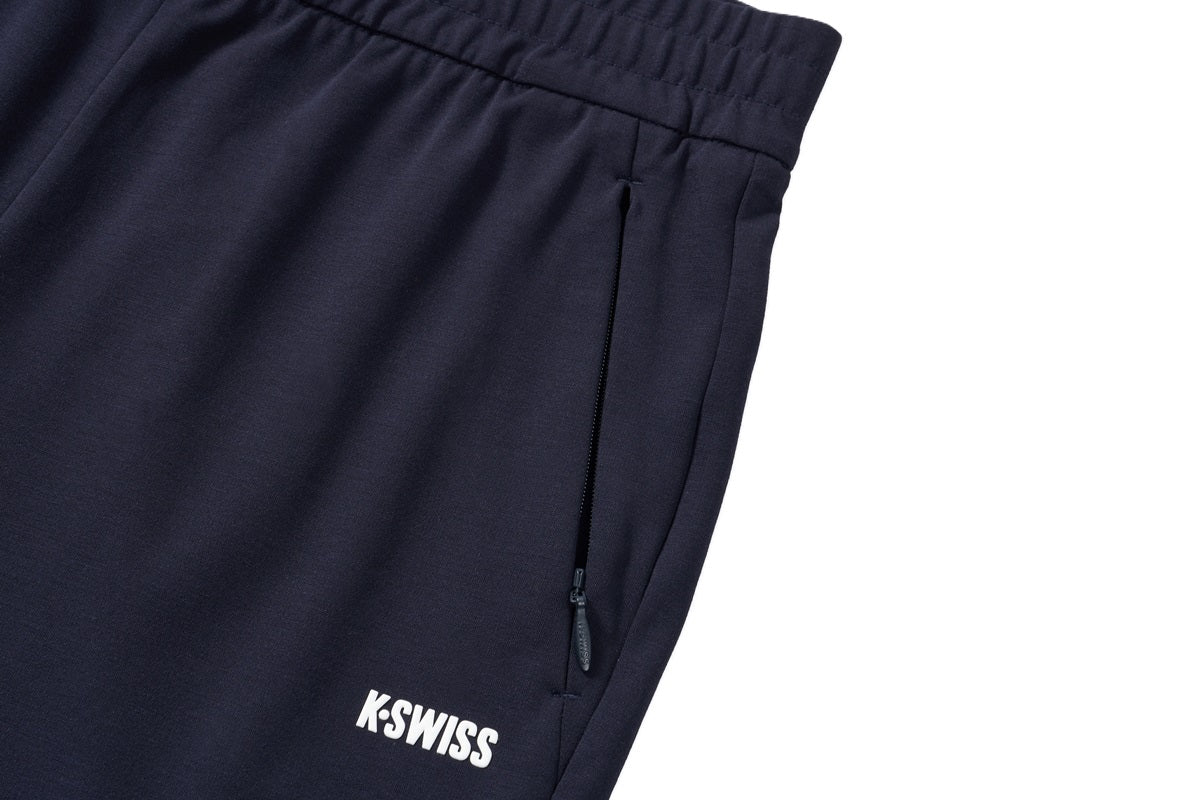 Quần dài Thể Thao Thời Trang Nữ K-SWISS Knit pants