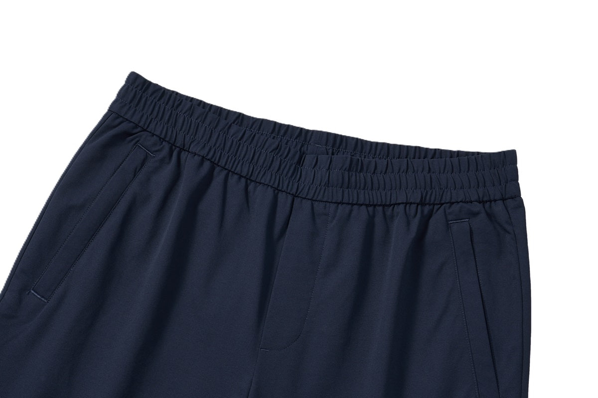 Quần dài Thể Thao Thời Trang Nam K-SWISS Knit pants