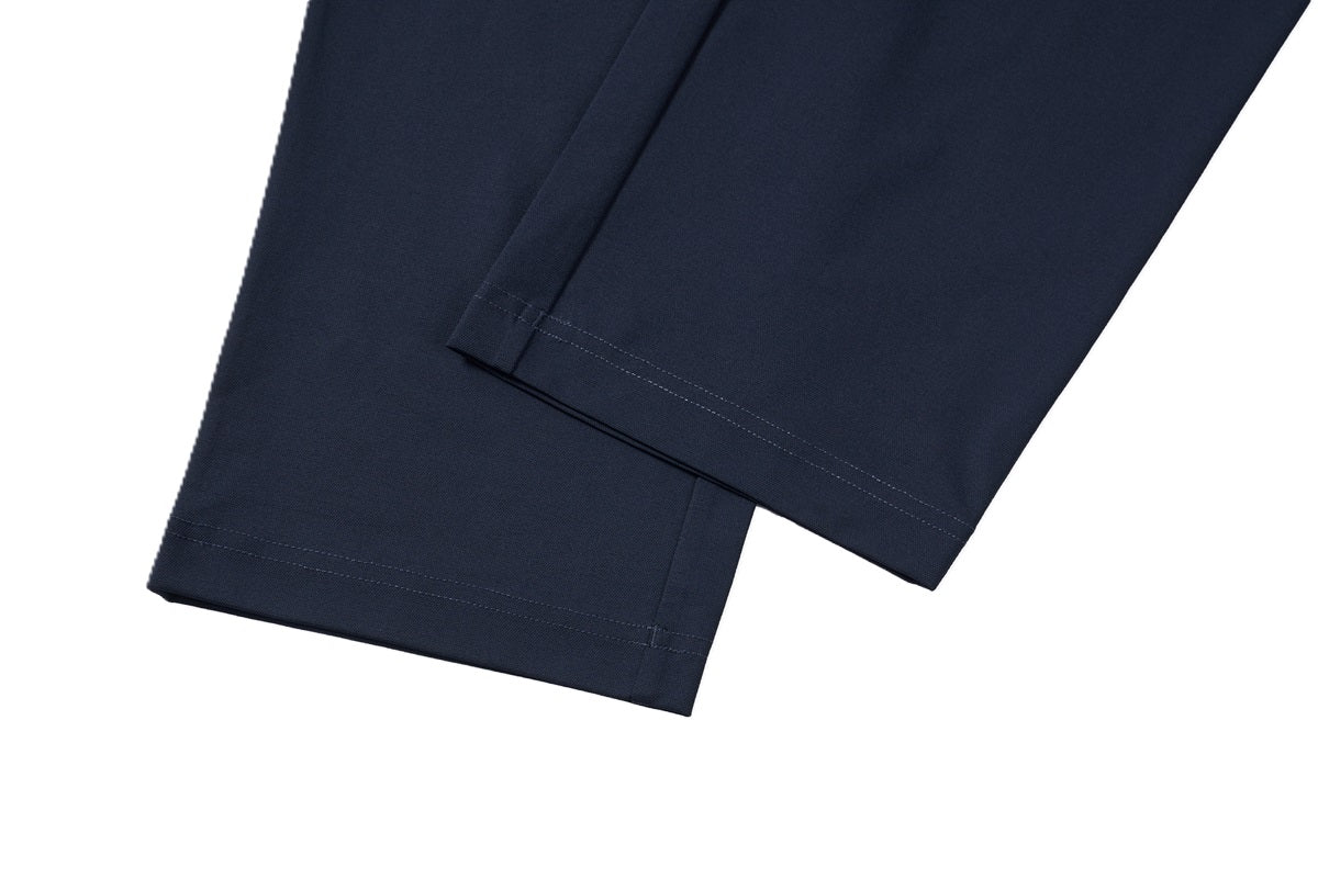 Quần dài Thể Thao Thời Trang Nam K-SWISS Knit pants