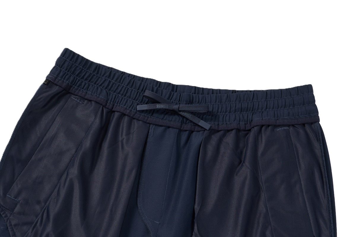Quần dài Thể Thao Thời Trang Nam K-SWISS Knit pants