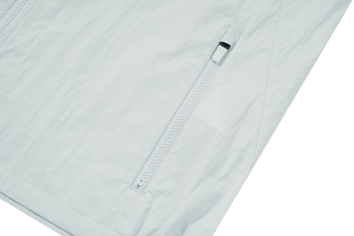 Áo khoác Thể Thao Thời Trang Nam K-SWISS Woven jacket