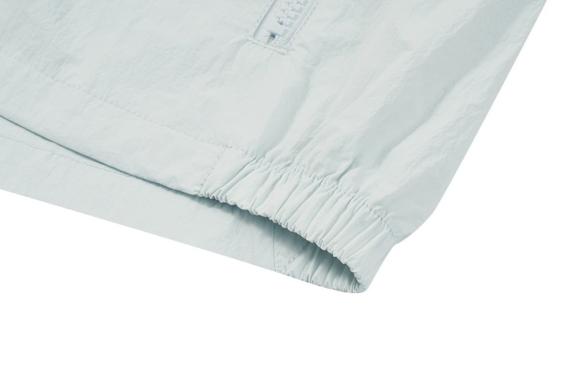 Áo khoác Thể Thao Thời Trang Nam K-SWISS Woven jacket