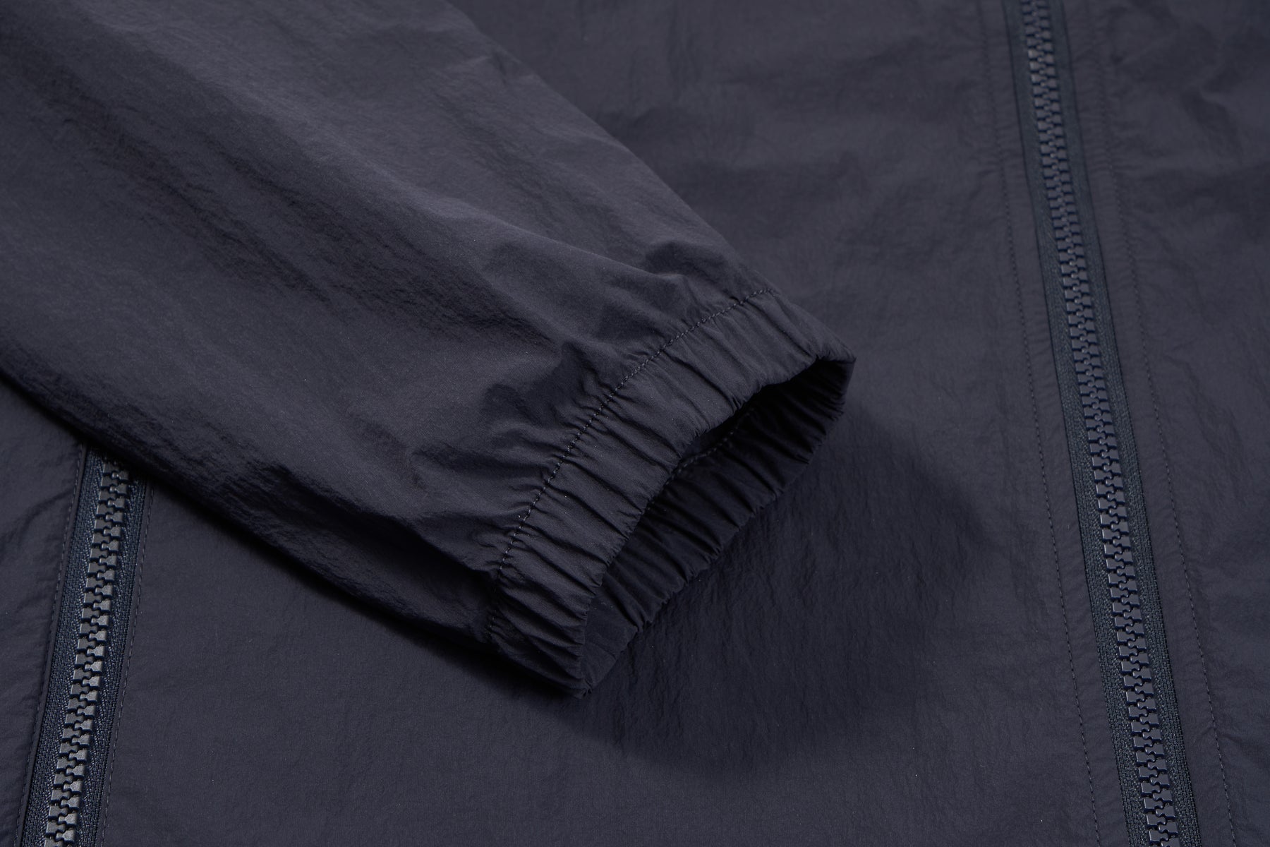 Áo khoác Thể Thao Thời Trang Nam K-SWISS Woven jacket
