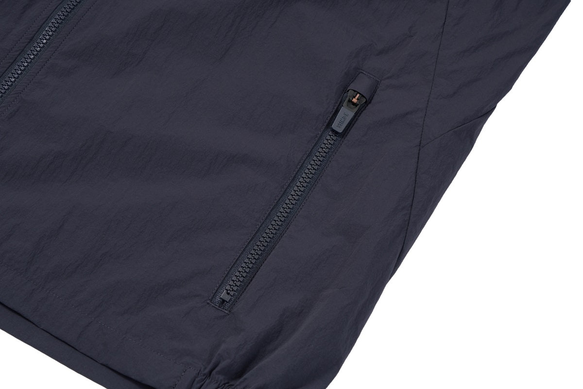 Áo khoác Thể Thao Thời Trang Nam K-SWISS Woven jacket