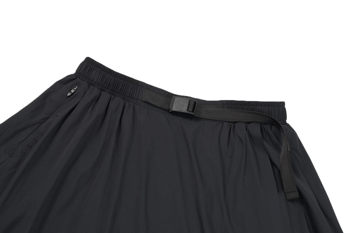 Váy Thể Thao Thời Trang Nữ K-SWISS Woven 5 Skirt