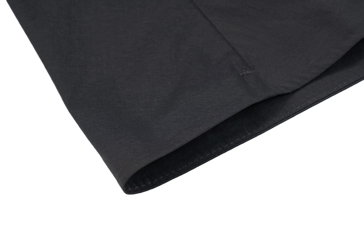 Váy Thể Thao Thời Trang Nữ K-SWISS Woven 5 Skirt