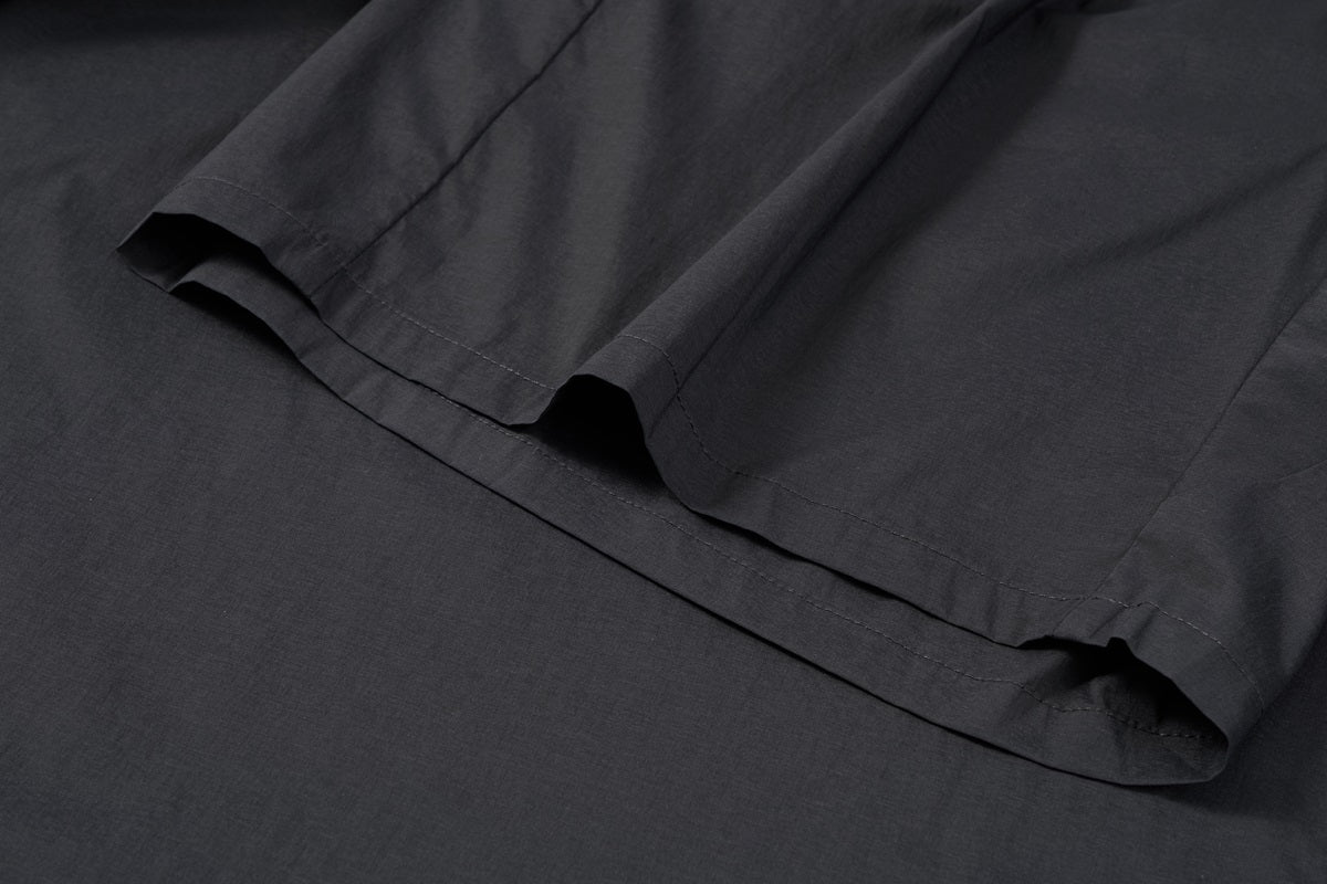 Váy Thể Thao Thời Trang Nữ K-SWISS Woven 5 Skirt