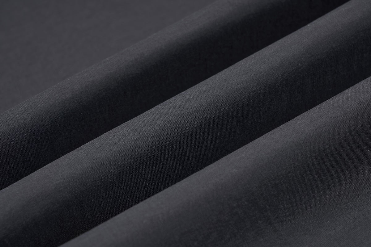 Váy Thể Thao Thời Trang Nữ K-SWISS Woven 5 Skirt