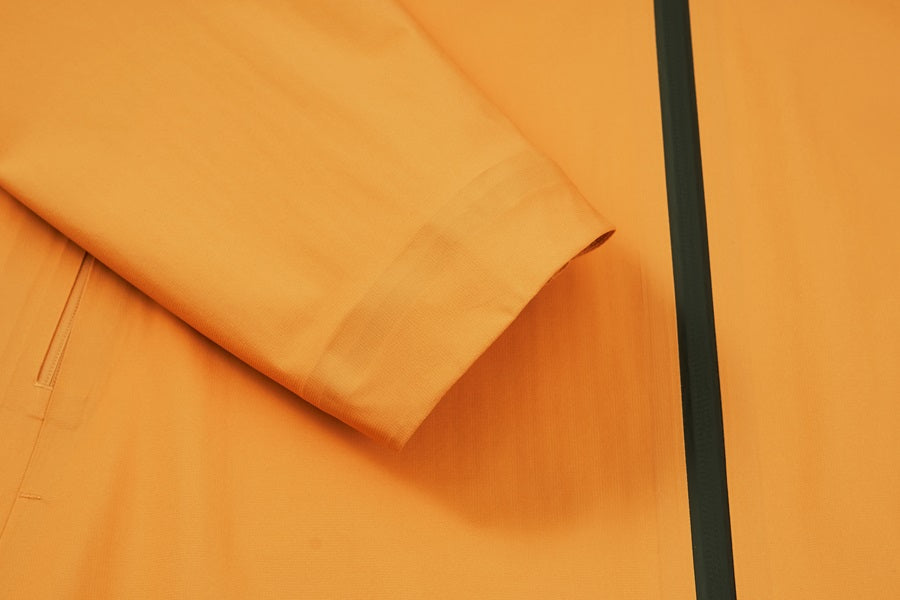 Áo khoác Thể Thao Thời Trang Nam K-SWISS Woven jacket