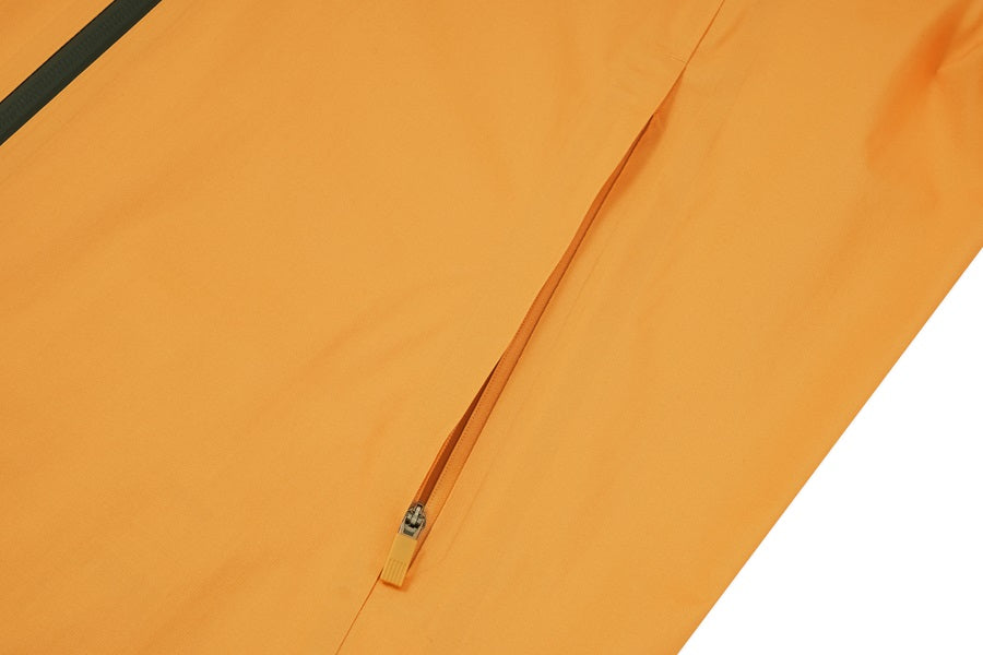 Áo khoác Thể Thao Thời Trang Nam K-SWISS Woven jacket