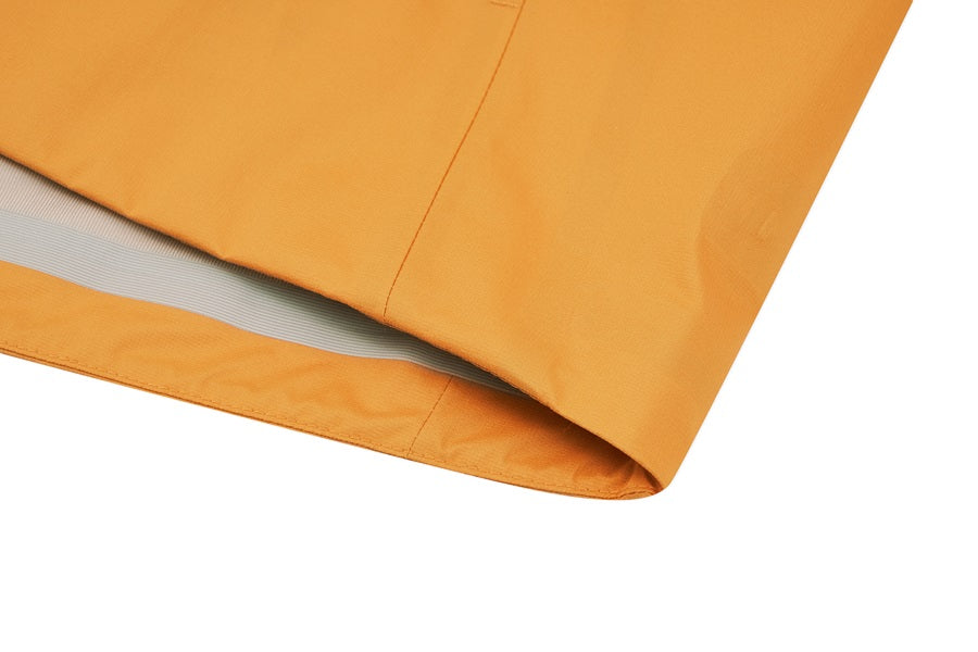 Áo khoác Thể Thao Thời Trang Nam K-SWISS Woven jacket