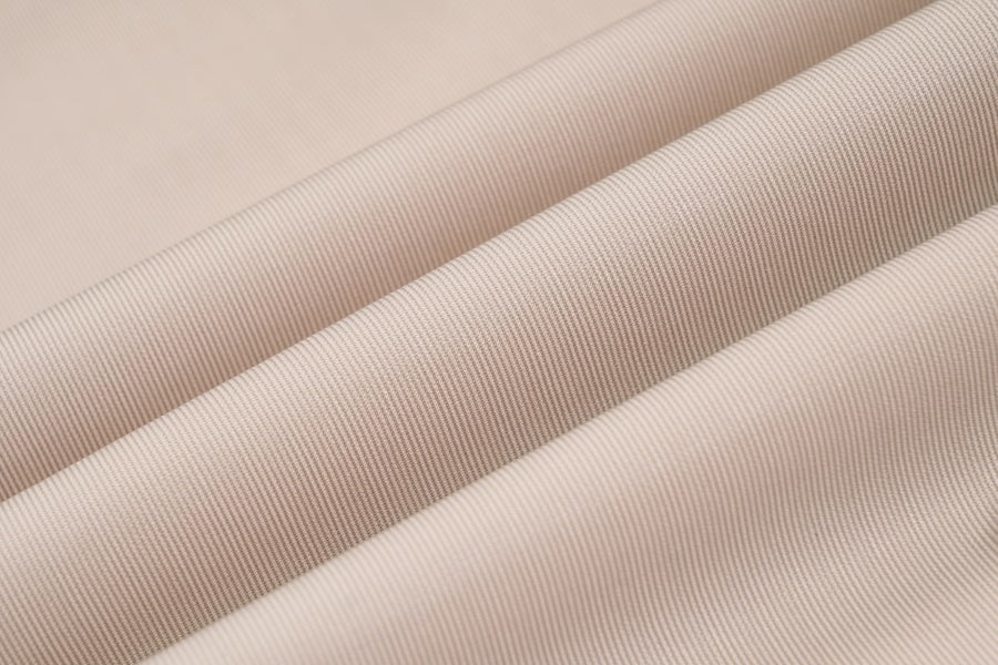 Áo khoác Thể Thao Thời Trang Nam K-SWISS Woven jacket