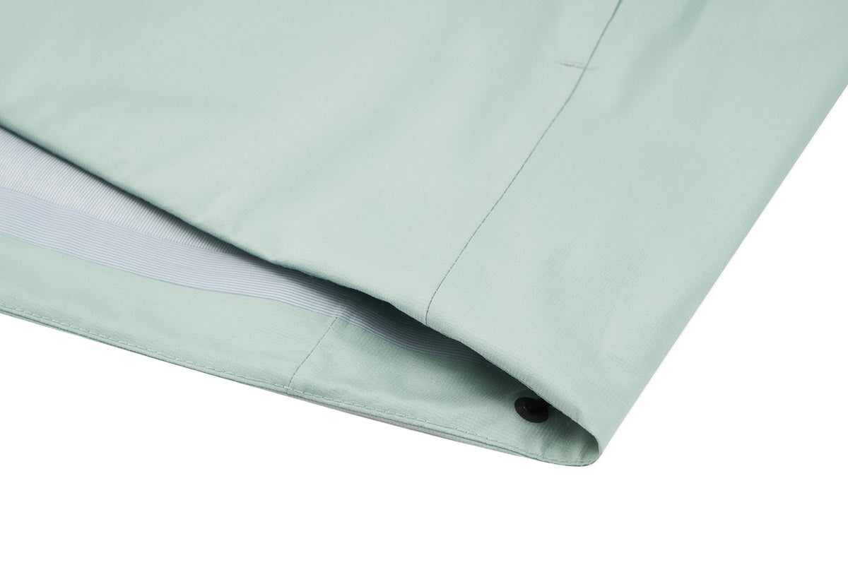 Áo khoác Thể Thao Thời Trang Nam K-SWISS Woven jacket