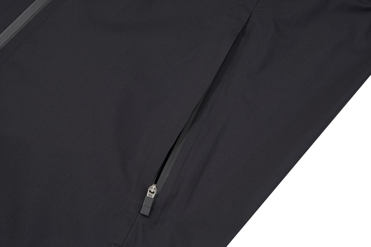 Áo khoác Thể Thao Thời Trang Nam K-SWISS Woven jacket