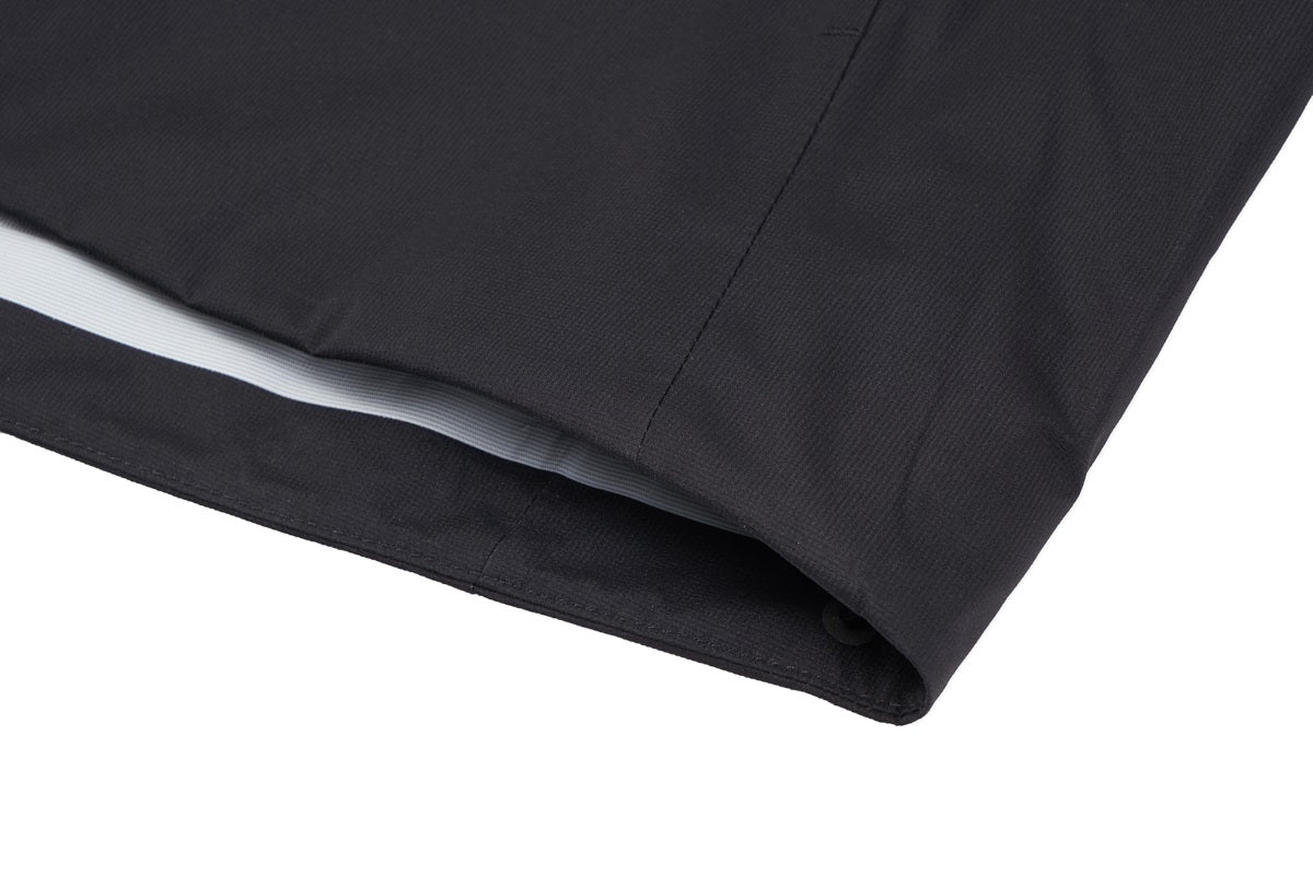 Áo khoác Thể Thao Thời Trang Nam K-SWISS Woven jacket
