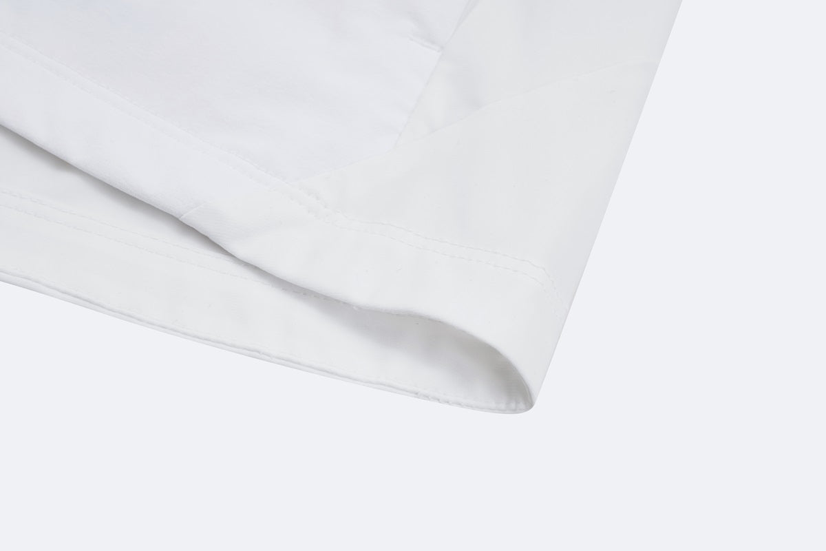 Áo khoác Thể Thao Thời Trang Nữ K-SWISS Woven jacket