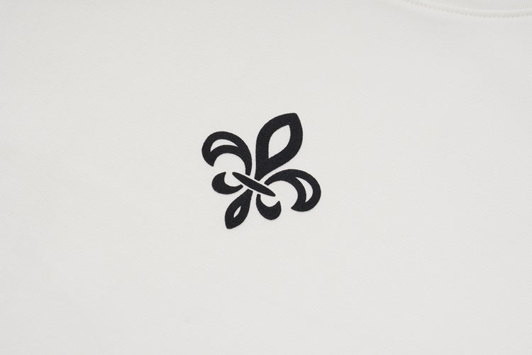 Áo Tay Ngắn Thời Trang Thể Thao Nữ Palladium Tee Shirt