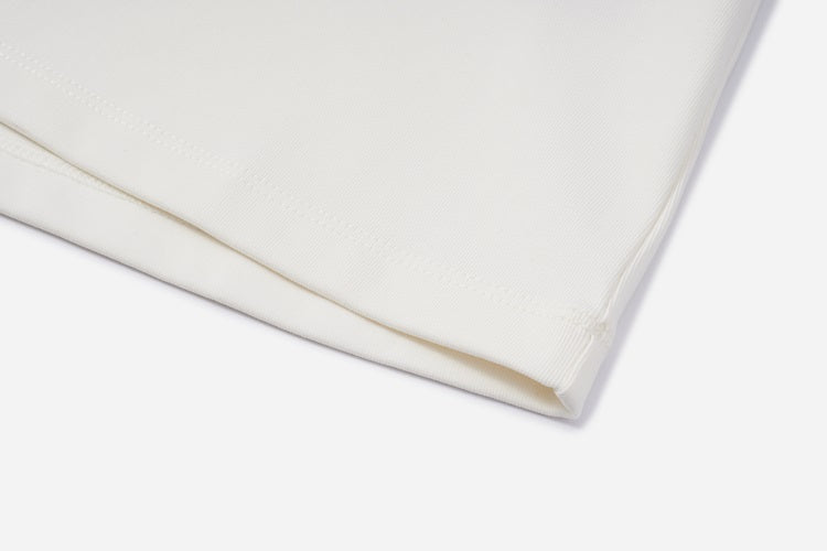 Áo Tay Ngắn Thời Trang Thể Thao Nữ Palladium Tee Shirt