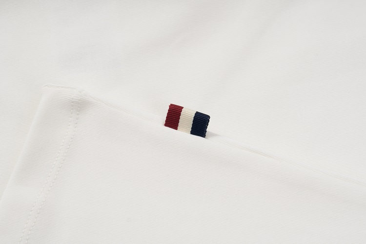 Áo Tay Ngắn Thời Trang Thể Thao Nữ Palladium Tee Shirt