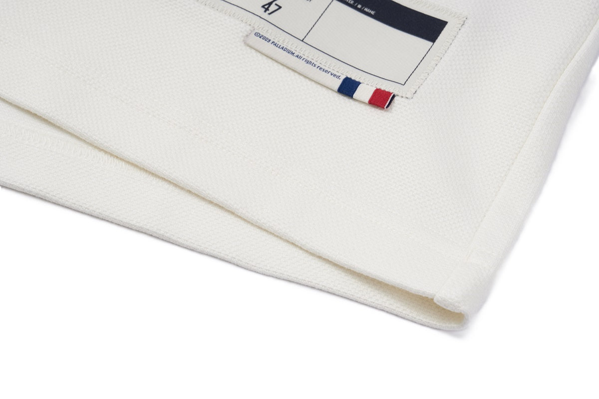 Áo Tay Ngắn Thời Trang Thể Thao Nam Palladium Tee Shirt