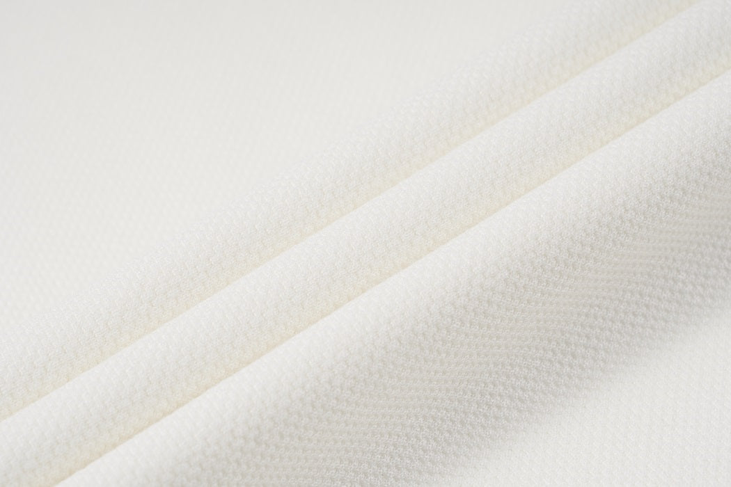 Áo Tay Ngắn Thời Trang Thể Thao Nam Palladium Tee Shirt