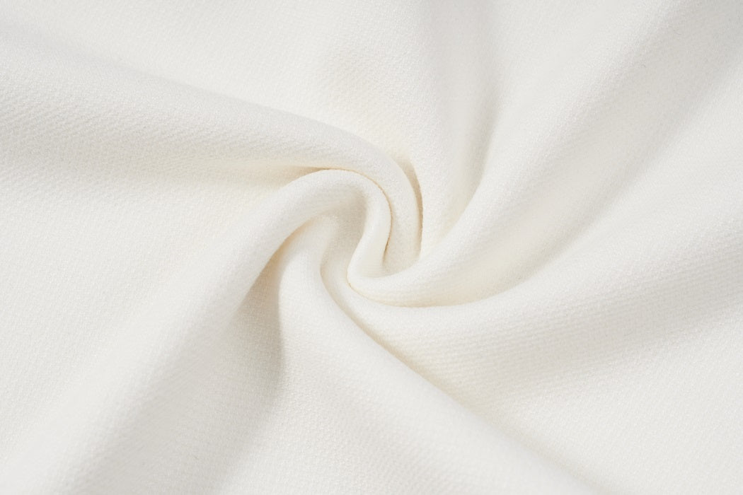Áo Tay Ngắn Thời Trang Thể Thao Nam Palladium Tee Shirt