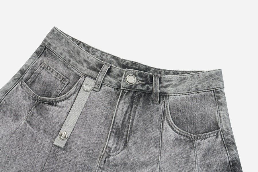 Váy Thời Trang Thể Thao Nữ Palladium Skirt