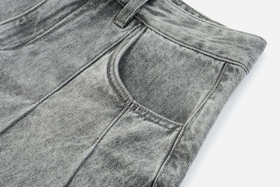 Váy Thời Trang Thể Thao Nữ Palladium Skirt