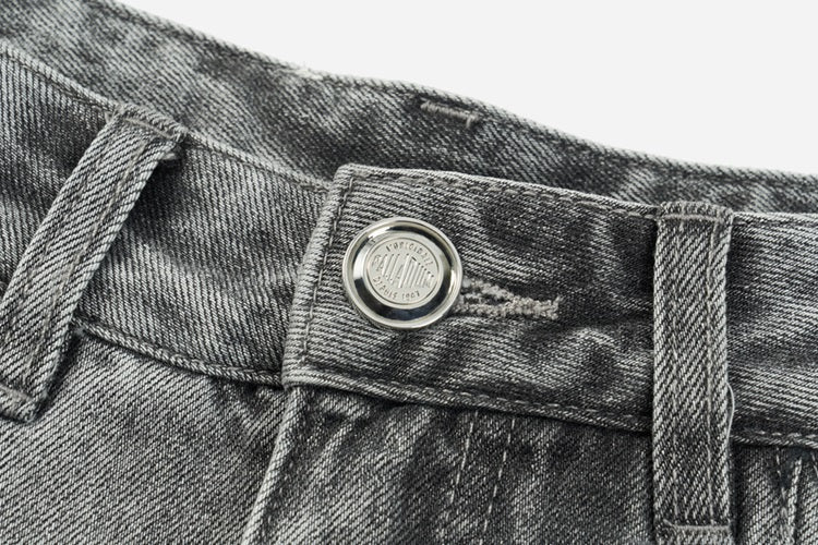 Váy Thời Trang Thể Thao Nữ Palladium Skirt