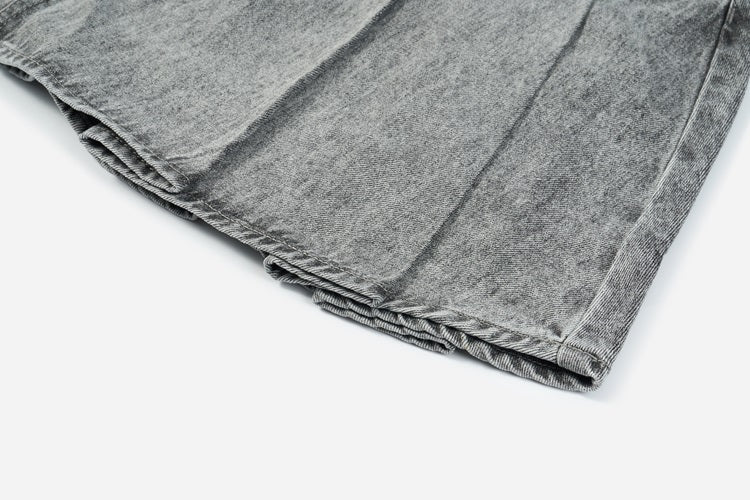 Váy Thời Trang Thể Thao Nữ Palladium Skirt